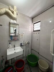 Blk 163 Bishan Street 13 (Bishan), HDB 5 Rooms #583563771